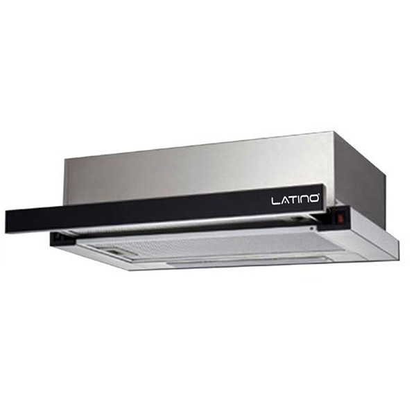 Máy hút mùi Latino LT-700T Latino LT-700T