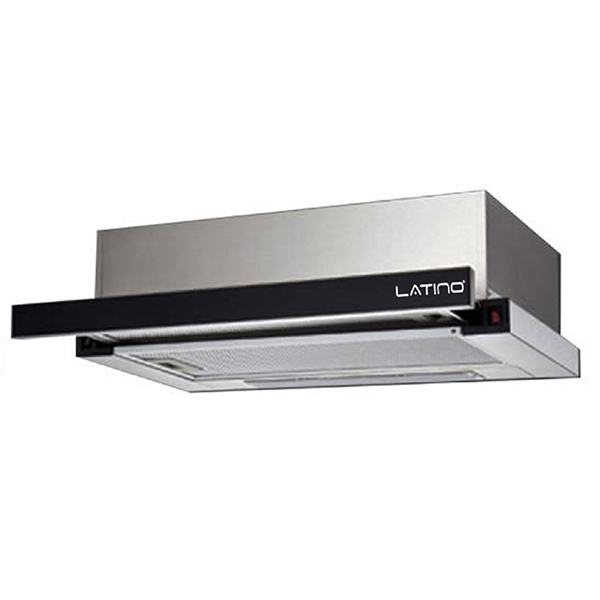 Máy hút mùi Latino LT-A05G Latino LT-A05G