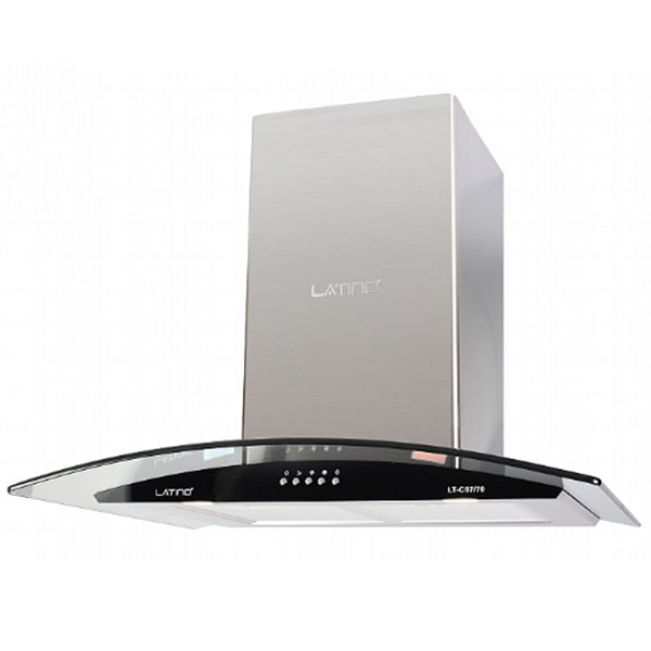 Máy hút mùi Latino LT-C07/70 Latino LT-C07/70