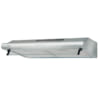 Lorca TA-3006A-60