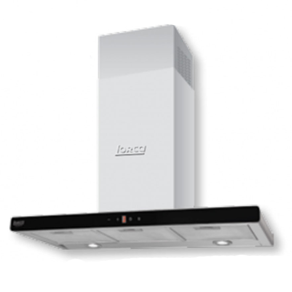 Máy hút mùi Lorca TA-6007P 90 Lorca TA-6007P 90