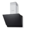 Lorca TA-6008D 70