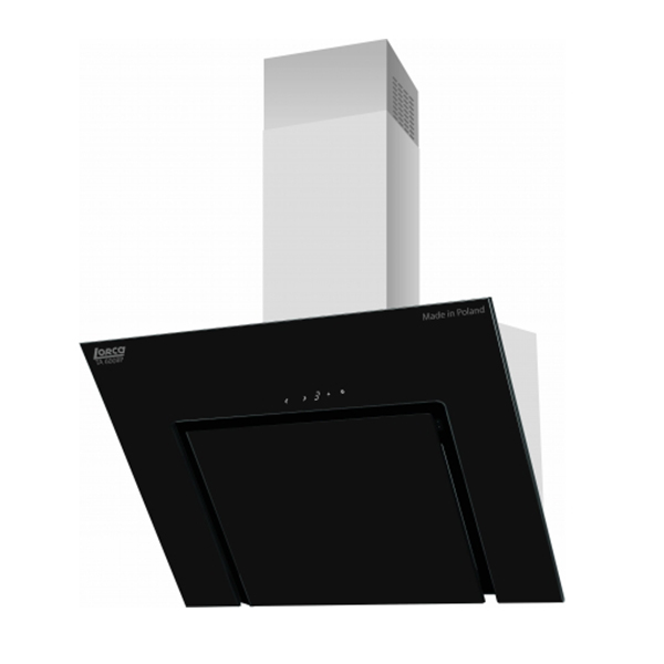 Máy hút mùi Lorca TA-6008P 70 Lorca TA-6008P 70