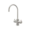 Vòi nước sach uống trực tiếp inox SUS 304 MN-RO-631