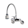 Mirolin MK 503