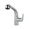 Mirolin MK 504
