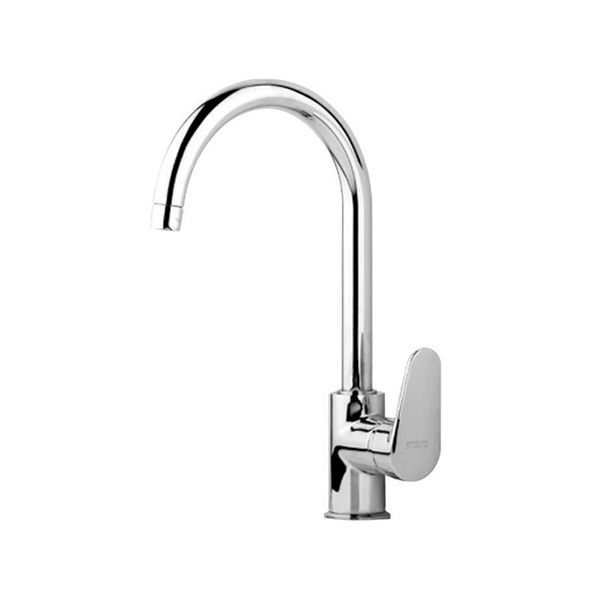 Vòi rửa bát nóng lạnh Mirolin MK 506 Mirolin MK 506