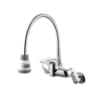 Mirolin MK 553