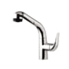 Mirolin MK 554