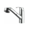 Mirolin MK 604