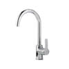 Mirolin MK 704
