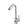 Mirolin MK 705