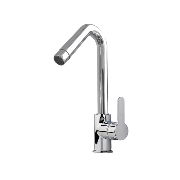 Vòi rửa bát nóng lạnh Mirolin MK 705 Mirolin MK 705