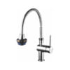 Mirolin MK 755