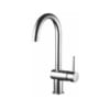 Mirolin MK 756