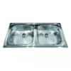 Mirolin MT1000-2B
