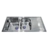 Mirolin MT1200-2B1D/R