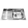 Mirolin MT860-1B1D/L