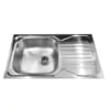 Mirolin MT860-1B1D/R