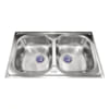 Mirolin MT860-2B