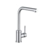 Moen 60400