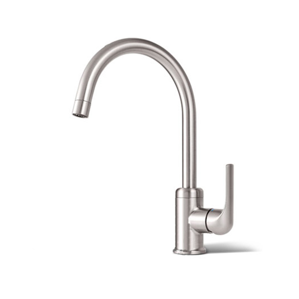 Vòi rửa bát Moen 60401SRS Vòi rửa bát Moen 60401SRS