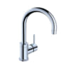 Moen 7040