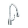 Vòi rửa bát Moen 7594