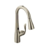 Moen 7594ESRS