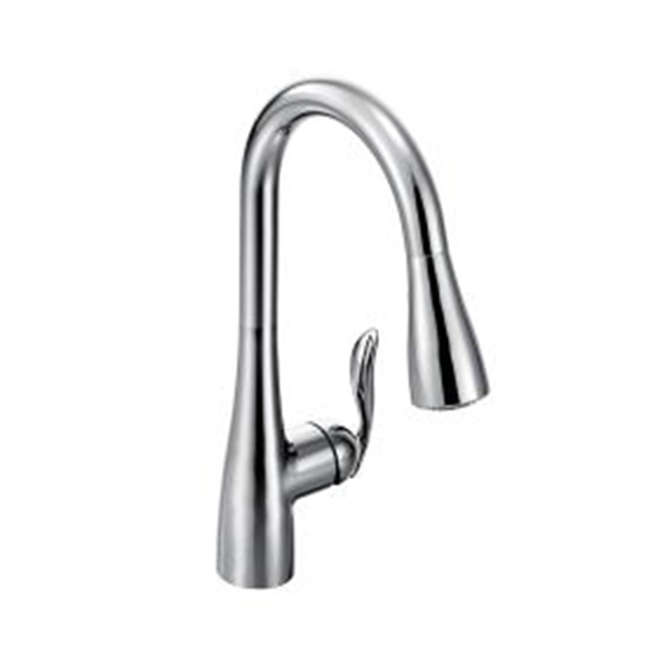 Moen-7594SRS Moen 7594SRS