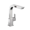 Vòi rửa bát Moen S7597