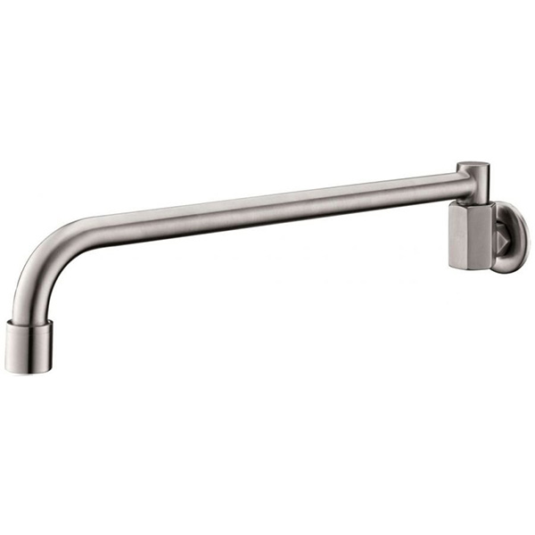 Vòi inox SUS 304 Moonoah MN-0421 Moonoah MN-0421