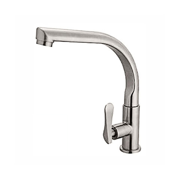 Vòi rửa bát Moonoah MN-0422 Moonoah MN-0422