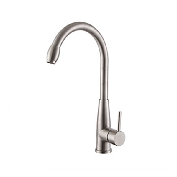 Moonoah-MN-2315 Moonoah MN-2315