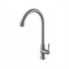 Vòi rửa bát inox SUS 304 Moonoah MN-301