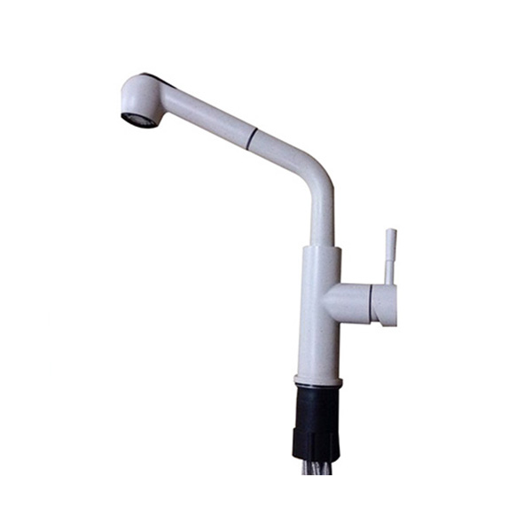 Vòi rửa bát Moonoah MN-6108 Moonoah MN-6108