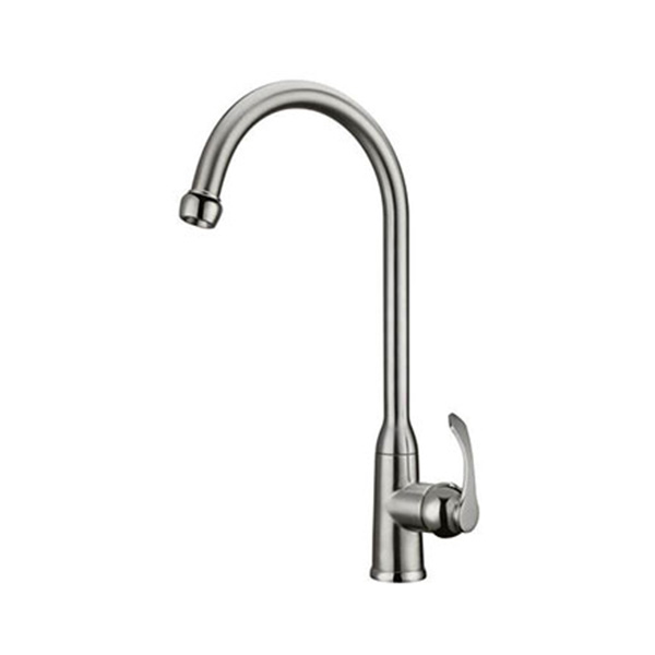 Vòi rửa bát Moonoah MN-629 Moonoah MN-629