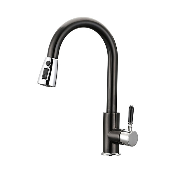 Vòi rửa bát Moonoah MN-634 Moonoah MN-634