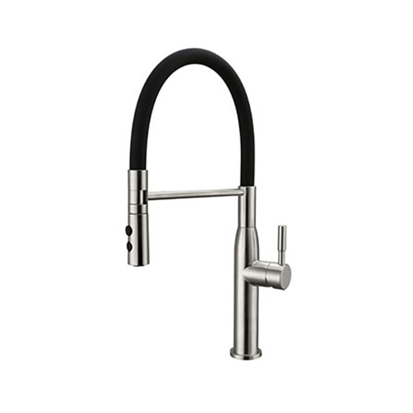Vòi rửa bát Moonoah MN-636 Moonoah MN-636