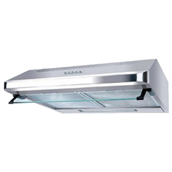 Máy hút mùi Napoli CA 707H Napoli CA 707H