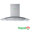 Napoli NA 7017G