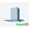 Napoli NA 7088G
