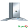 Napoli NA 9088G