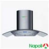 Napoli NA 9188G