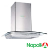 Napoli NA7688G