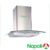 Napoli NA7788G