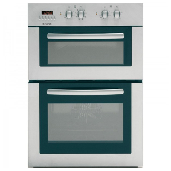 Lò nướng Nardi FEAD0784 Lò nướng Nardi FEAD0784