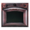 Nardi FRX460BR