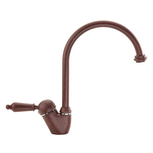 Vòi rửa bát Nardi GMCBR Nardi GMCBR