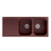 Nardi LIL1162L